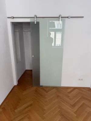2-Zimmer-Wohnung kaufen in Wien – 56 m², € 490.000 – Bild 5 von 10