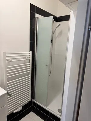 2-Zimmer-Wohnung kaufen in Wien – 56 m², € 490.000 – Bild 9 von 10