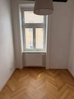 2-Zimmer-Wohnung kaufen in Wien – 56 m², € 490.000 – Bild 3 von 10