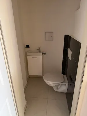 2-Zimmer-Wohnung kaufen in Wien – 56 m², € 490.000 – Bild 7 von 10