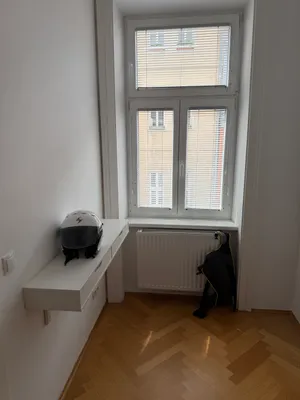 2-Zimmer-Wohnung kaufen in Wien – 56 m², € 490.000 – Bild 6 von 10