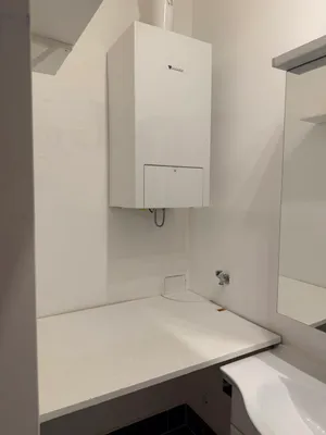 2-Zimmer-Wohnung kaufen in Wien – 56 m², € 490.000 – Bild 4 von 10