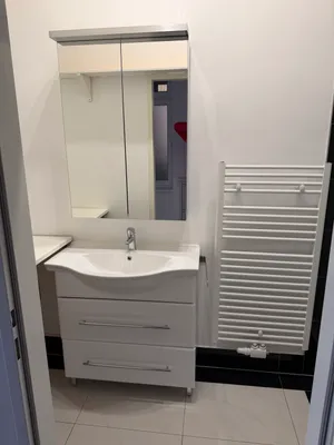 2-Zimmer-Wohnung kaufen in Wien – 56 m², € 490.000 – Bild 10 von 10