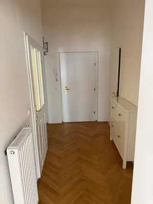2-Zimmer-Wohnung kaufen in Wien – 56 m², € 490.000 – Bild 8 von 10