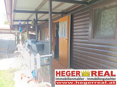 4-Zimmer-Wohnung kaufen in Lilienfeld – 42,2 m², € 50.000 – Bild 27 von 29