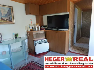 4-Zimmer-Wohnung kaufen in Lilienfeld – 42,2 m², € 50.000 – Bild 20 von 29