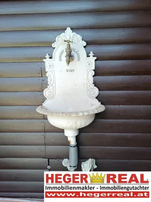 4-Zimmer-Wohnung kaufen in Lilienfeld – 42,2 m², € 50.000 – Bild 28 von 29