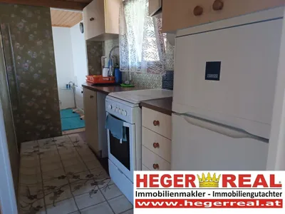 4-Zimmer-Wohnung kaufen in Lilienfeld – 42,2 m², € 50.000 – Bild 22 von 29
