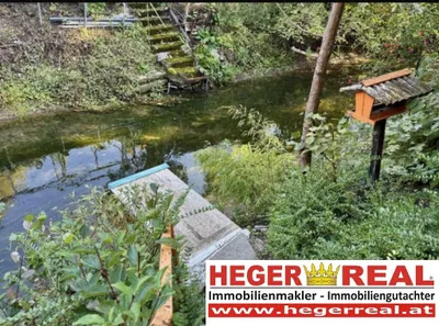 4-Zimmer-Wohnung kaufen in Lilienfeld – 42,2 m², € 50.000 – Bild 10 von 29
