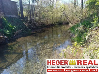 4-Zimmer-Wohnung kaufen in Lilienfeld – 42,2 m², € 50.000 – Bild 14 von 29