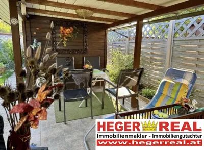 4-Zimmer-Wohnung kaufen in Lilienfeld – 42,2 m², € 50.000 – Bild 7 von 29