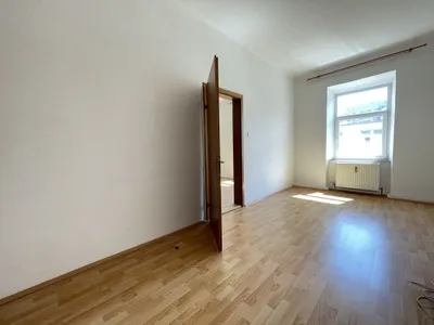 3-Zimmer-Wohnung mieten in Graz – 64 m², € 786 – Bild 4 von 10