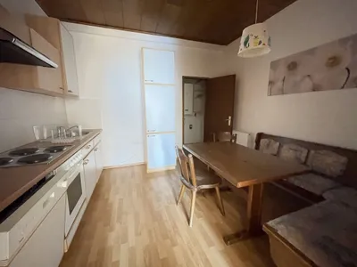 3-Zimmer-Wohnung mieten in Graz – 64 m², € 786 – Bild 7 von 10