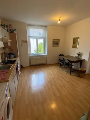 2-Zimmer-Wohnung mieten in Graz – 45 m², € 630 – Bild 4 von 15