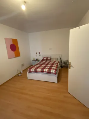 2-Zimmer-Wohnung mieten in Graz – 45 m², € 630 – Bild 2 von 15