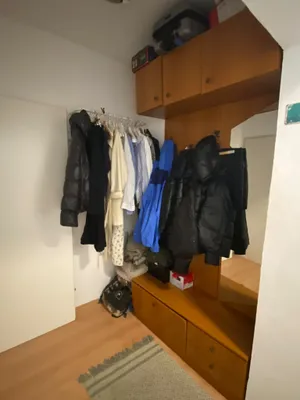 2-Zimmer-Wohnung mieten in Graz – 45 m², € 630 – Bild 7 von 15