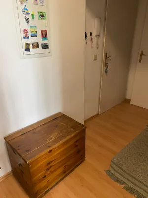 2-Zimmer-Wohnung mieten in Graz – 45 m², € 630 – Bild 12 von 15