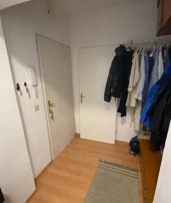 2-Zimmer-Wohnung mieten in Graz – 45 m², € 630 – Bild 6 von 15