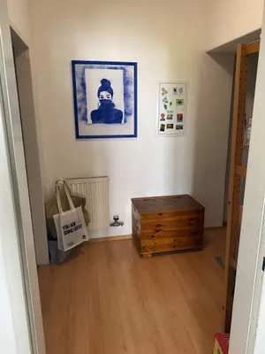 2-Zimmer-Wohnung mieten in Graz – 45 m², € 630 – Bild 10 von 15