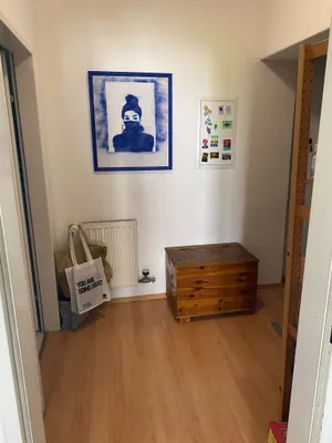 2-Zimmer-Wohnung mieten in Graz – 45 m², € 630 – Bild 13 von 15