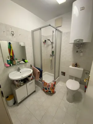 2-Zimmer-Wohnung mieten in Graz – 45 m², € 630 – Bild 9 von 15