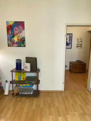 2-Zimmer-Wohnung mieten in Graz – 45 m², € 630 – Bild 3 von 15