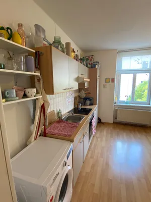2-Zimmer-Wohnung mieten in Graz – 45 m², € 630 – Bild 11 von 15