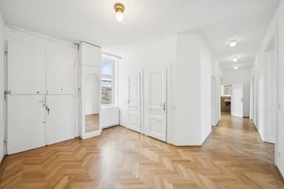 4-Zimmer-Wohnung kaufen in Wien – 128 m², € 798.000 – Bild 6 von 11