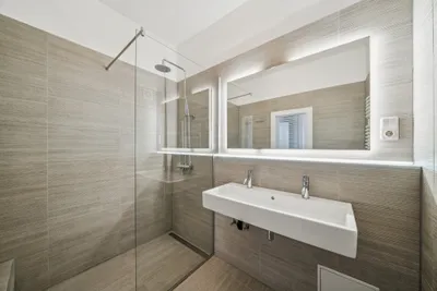 4-Zimmer-Wohnung kaufen in Wien – 128 m², € 798.000 – Bild 8 von 11