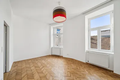 4-Zimmer-Wohnung kaufen in Wien – 128 m², € 798.000 – Bild 7 von 11