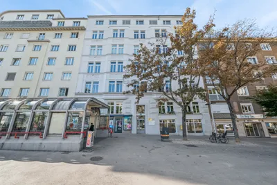 4-Zimmer-Wohnung kaufen in Wien – 128 m², € 798.000 – Bild 9 von 11