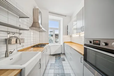 4-Zimmer-Wohnung kaufen in Wien – 128 m², € 798.000 – Bild 4 von 11