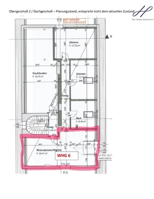 Gewerbeimmobilie kaufen in Wiener Neustadt Land – 329 m², € 295.000 – Bild 33 von 33