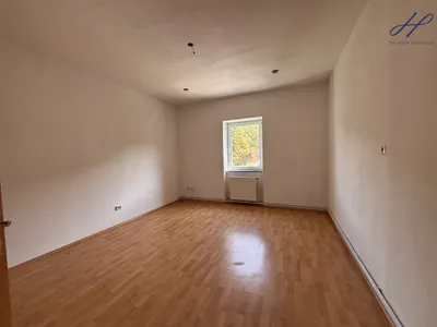 Gewerbeimmobilie kaufen in Wiener Neustadt Land – 329 m², € 295.000 – Bild 17 von 33