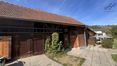 Gewerbeimmobilie kaufen in Wiener Neustadt Land – 329 m², € 295.000 – Bild 8 von 33