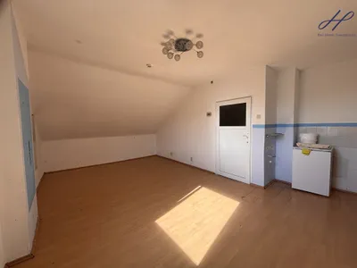 Gewerbeimmobilie kaufen in Wiener Neustadt Land – 329 m², € 295.000 – Bild 20 von 33