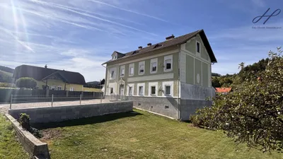 Gewerbeimmobilie kaufen in Wiener Neustadt Land – 329 m², € 295.000 – Bild 5 von 33
