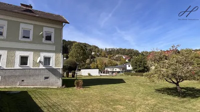 Gewerbeimmobilie kaufen in Wiener Neustadt Land – 329 m², € 295.000 – Bild 10 von 33