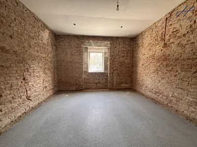 Gewerbeimmobilie kaufen in Wiener Neustadt Land – 329 m², € 295.000 – Bild 23 von 33
