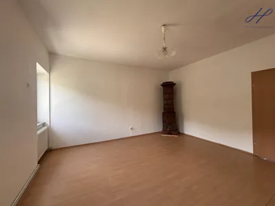 Gewerbeimmobilie kaufen in Wiener Neustadt Land – 329 m², € 295.000 – Bild 19 von 33