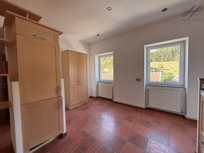 Gewerbeimmobilie kaufen in Wiener Neustadt Land – 329 m², € 295.000 – Bild 16 von 33
