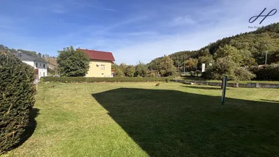 Gewerbeimmobilie kaufen in Wiener Neustadt Land – 329 m², € 295.000 – Bild 7 von 33