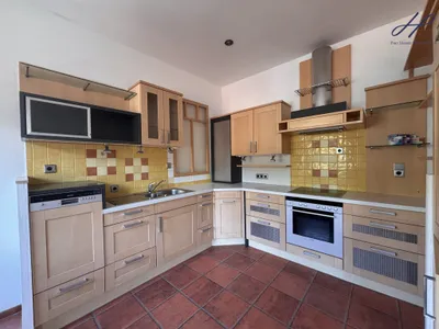 Gewerbeimmobilie kaufen in Wiener Neustadt Land – 329 m², € 295.000 – Bild 15 von 33