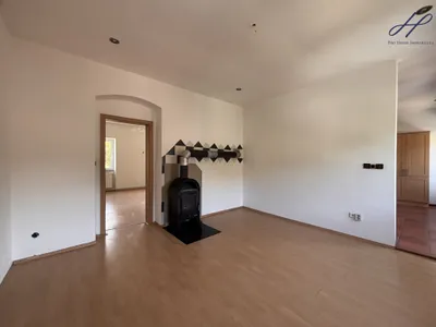 Gewerbeimmobilie kaufen in Wiener Neustadt Land – 329 m², € 295.000 – Bild 18 von 33