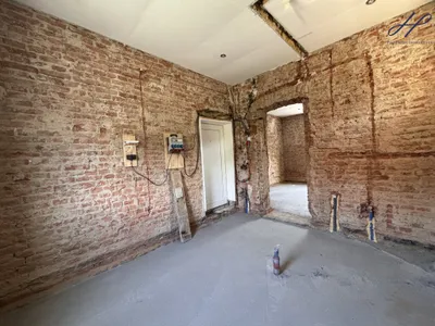 Gewerbeimmobilie kaufen in Wiener Neustadt Land – 329 m², € 295.000 – Bild 22 von 33