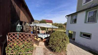 Gewerbeimmobilie kaufen in Wiener Neustadt Land – 329 m², € 295.000 – Bild 9 von 33