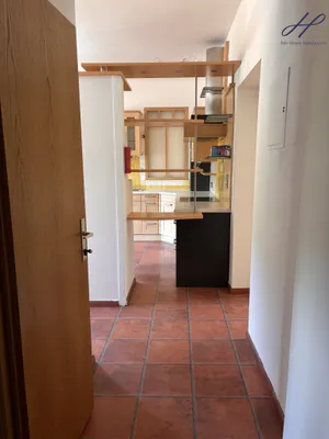 Gewerbeimmobilie kaufen in Wiener Neustadt Land – 329 m², € 295.000 – Bild 13 von 33