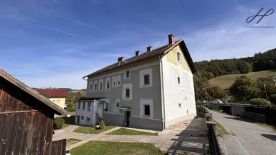 Gewerbeimmobilie kaufen in Wiener Neustadt Land – 329 m², € 295.000 – Bild 4 von 33