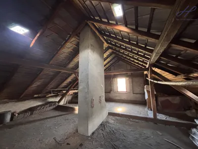 Gewerbeimmobilie kaufen in Wiener Neustadt Land – 329 m², € 295.000 – Bild 21 von 33
