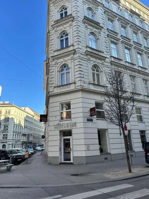 Gewerbeimmobilie mieten in Wien – 181 m², € 3.419 – Bild 18 von 19